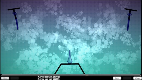 Bloop Steam Key GLOBAL - 3
