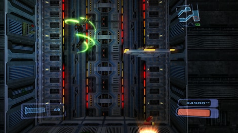 BlowOut Steam Key GLOBAL - 5