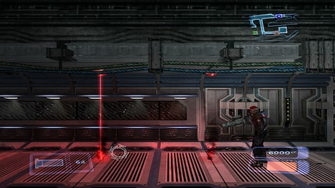 BlowOut Steam Key GLOBAL - 11
