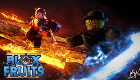 Blox Fruit Account | 2550 | Sanguine Art + Godhuman - Roblox Account - GLOBAL - 0