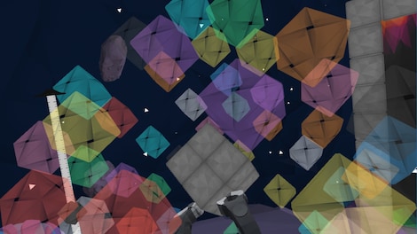 Bloxiq VR Steam Gift GLOBAL - 10