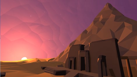 Bloxiq VR Steam Gift GLOBAL - 9