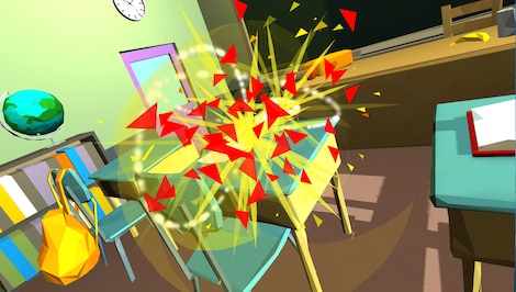 Bloxiq VR Steam Gift GLOBAL - 6