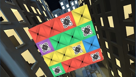 Bloxiq VR Steam Gift GLOBAL - 4