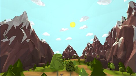 Bloxiq VR Steam Gift GLOBAL - 5