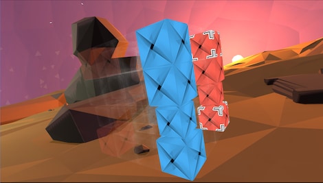 Bloxiq VR Steam Gift GLOBAL - 3