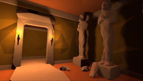 Bloxiq VR Steam Gift GLOBAL - 2