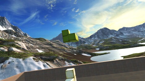 bloxyz Steam Key GLOBAL - 8