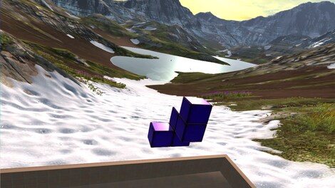 bloxyz Steam Key GLOBAL - 3