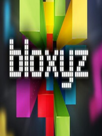bloxyz Steam Key GLOBAL - 1