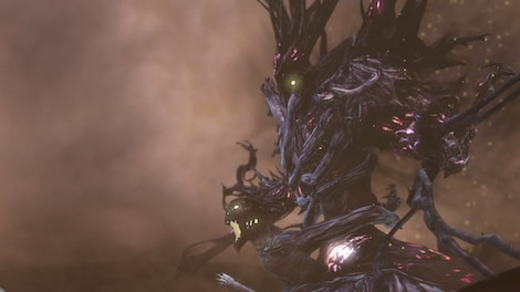 BLUE REFLECTION (PC) - Steam Account - GLOBAL - 5