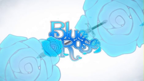 Blue Rose Steam Key GLOBAL - 5