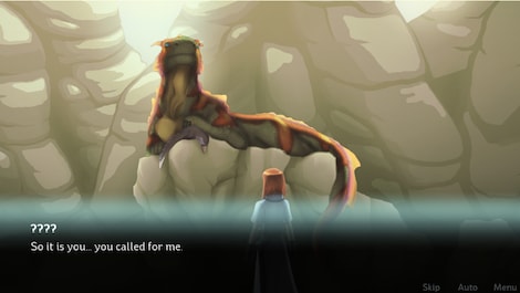 Blue Rose Steam Key GLOBAL - 3