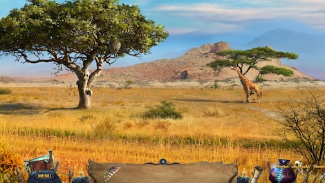 Blue Tear Steam Key GLOBAL - 9