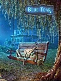 Blue Tear Steam Key GLOBAL - 1