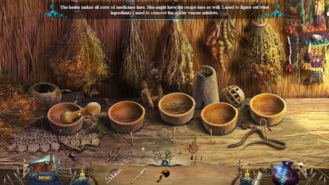 Blue Tear Steam Key GLOBAL - 8