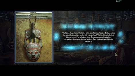 Blue Tear Steam Key GLOBAL - 7