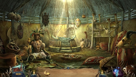 Blue Tear Steam Key GLOBAL - 6