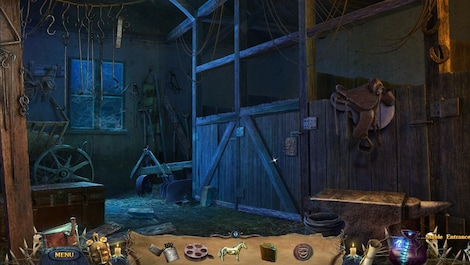 Blue Tear Steam Key GLOBAL - 0