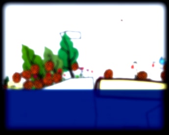 Blueberry Garden Steam Key GLOBAL - 8