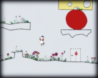 Blueberry Garden Steam Key GLOBAL - 7