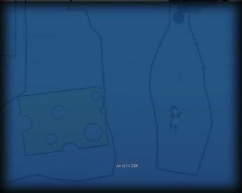 Blueberry Garden Steam Key GLOBAL - 6
