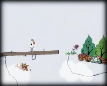 Blueberry Garden Steam Key GLOBAL - 5