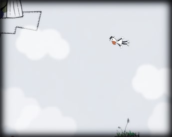 Blueberry Garden Steam Key GLOBAL - 2