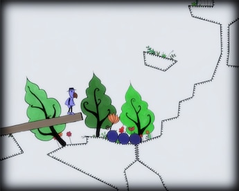 Blueberry Garden Steam Key GLOBAL - 3