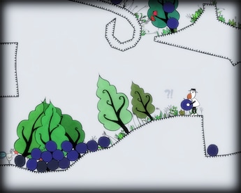 Blueberry Garden Steam Key GLOBAL - 4
