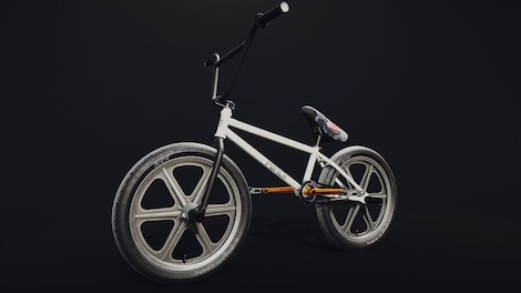 BMX Streets (PC) - Steam Gift - EUROPE - 3