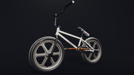 BMX Streets (PC) - Steam Key - EUROPE - 3