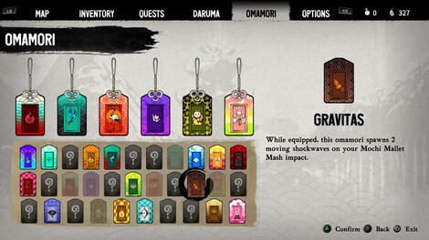 Bo: Path of the Teal Lotus (PC) - Steam Account - GLOBAL - 8