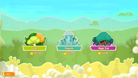 Board Defenders Steam Key GLOBAL - 6