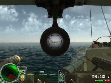 Boats: Knights of the Sea Steam Key GLOBAL - 8