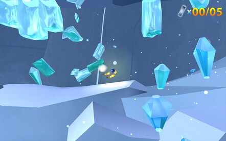 Bob Came in Pieces Steam Key GLOBAL - 9