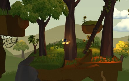 Bob Came in Pieces Steam Key GLOBAL - 3