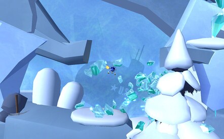 Bob Came in Pieces Steam Key GLOBAL - 4
