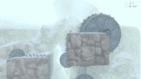 Bob Was Hungry Steam Gift GLOBAL - 15
