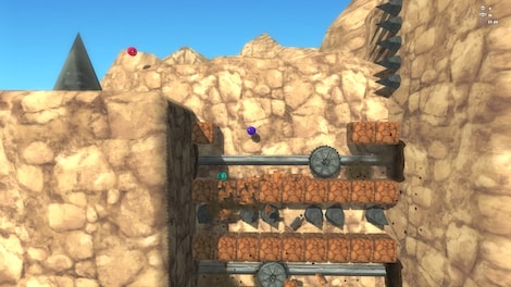 Bob Was Hungry Steam Key GLOBAL - 17