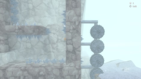 Bob Was Hungry Steam Key GLOBAL - 10