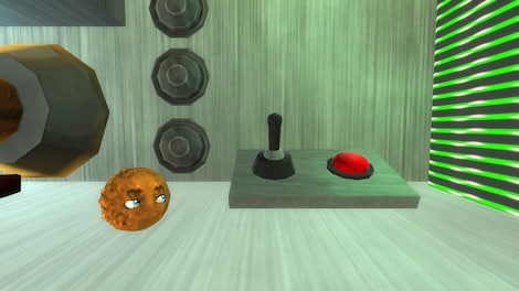 Bob Was Hungry Steam Key GLOBAL - 12