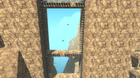 Bob Was Hungry Steam Key GLOBAL - 6