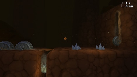 Bob Was Hungry Steam Key GLOBAL - 2
