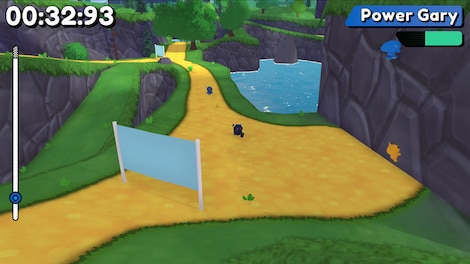 Bobo Bay (PC) - Steam Key - GLOBAL - 11