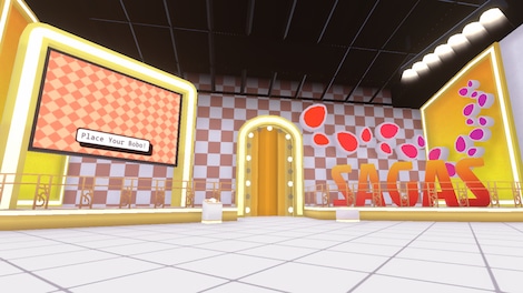 Bobo Bay (PC) - Steam Key - GLOBAL - 4