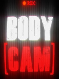 Bodycam (PC) - Steam Gift - GLOBAL - 1