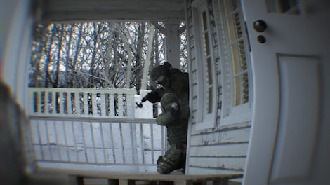 Bodycam (PC) - Steam Gift - NORTH AMERICA - 11