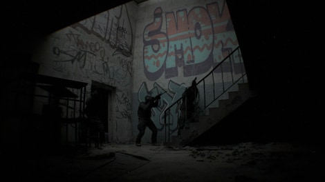 Bodycam (PC) - Steam Gift - NORTH AMERICA - 3