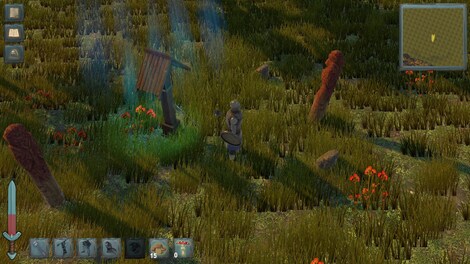 Bogatyr - Steam - Key GLOBAL - 6